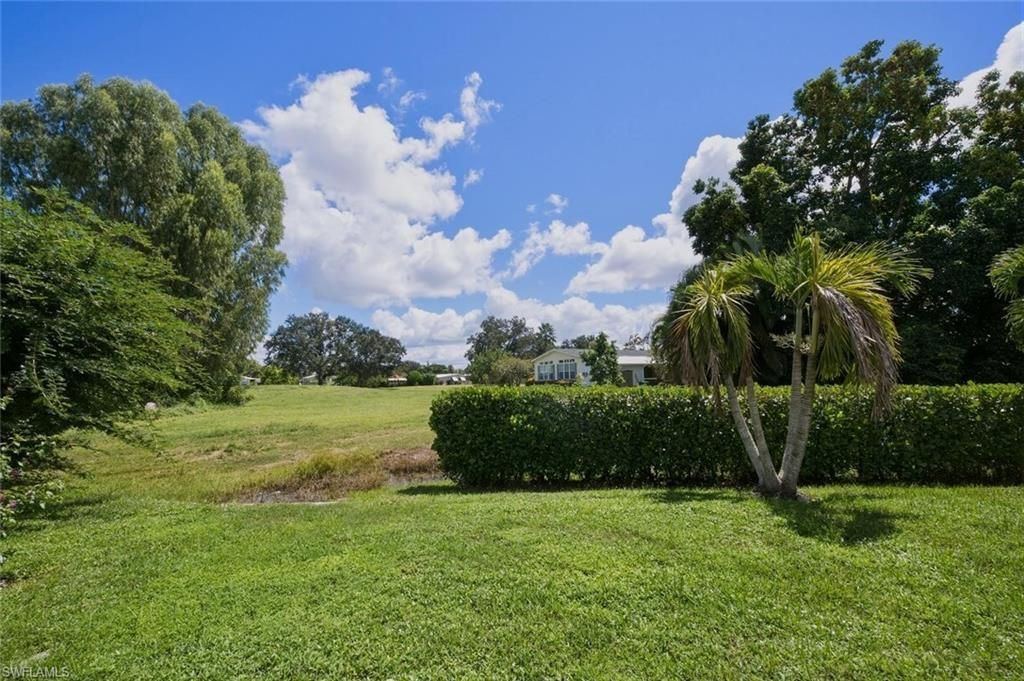 50 Le Mans Dr, Naples, FL 34112 Photo