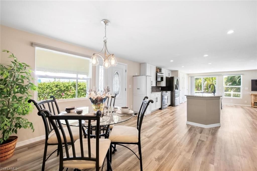 50 Le Mans Dr, Naples, FL 34112 Photo