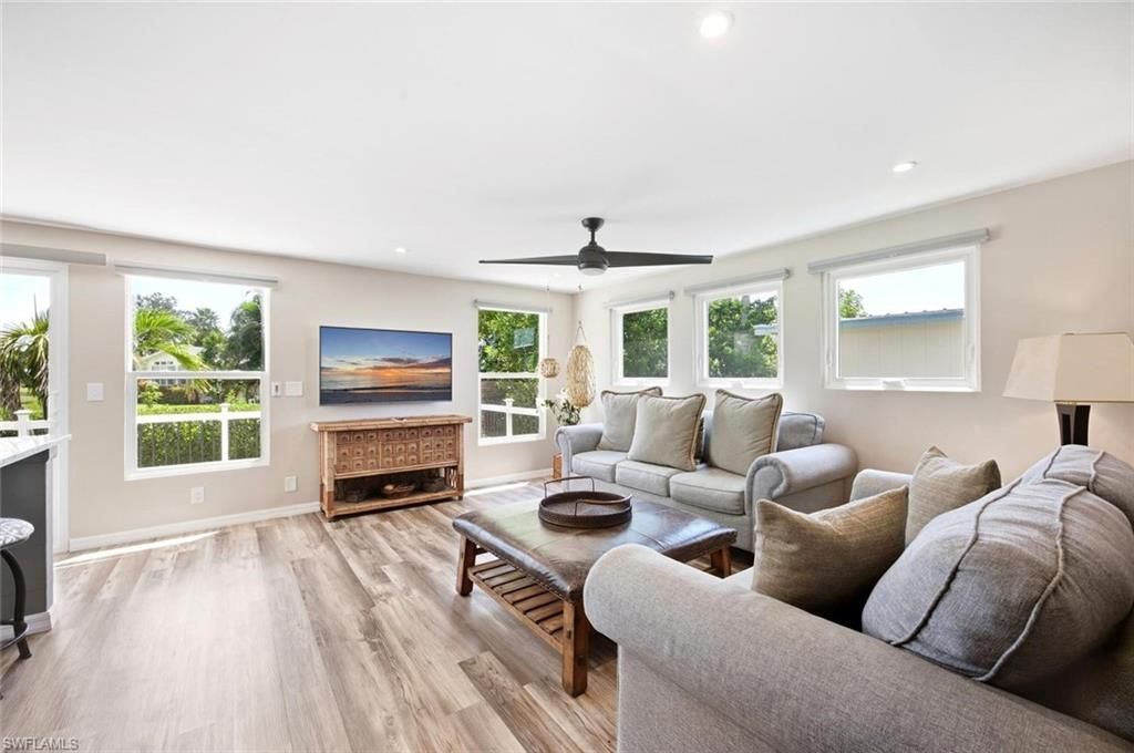 50 Le Mans Dr, Naples, FL 34112 Photo