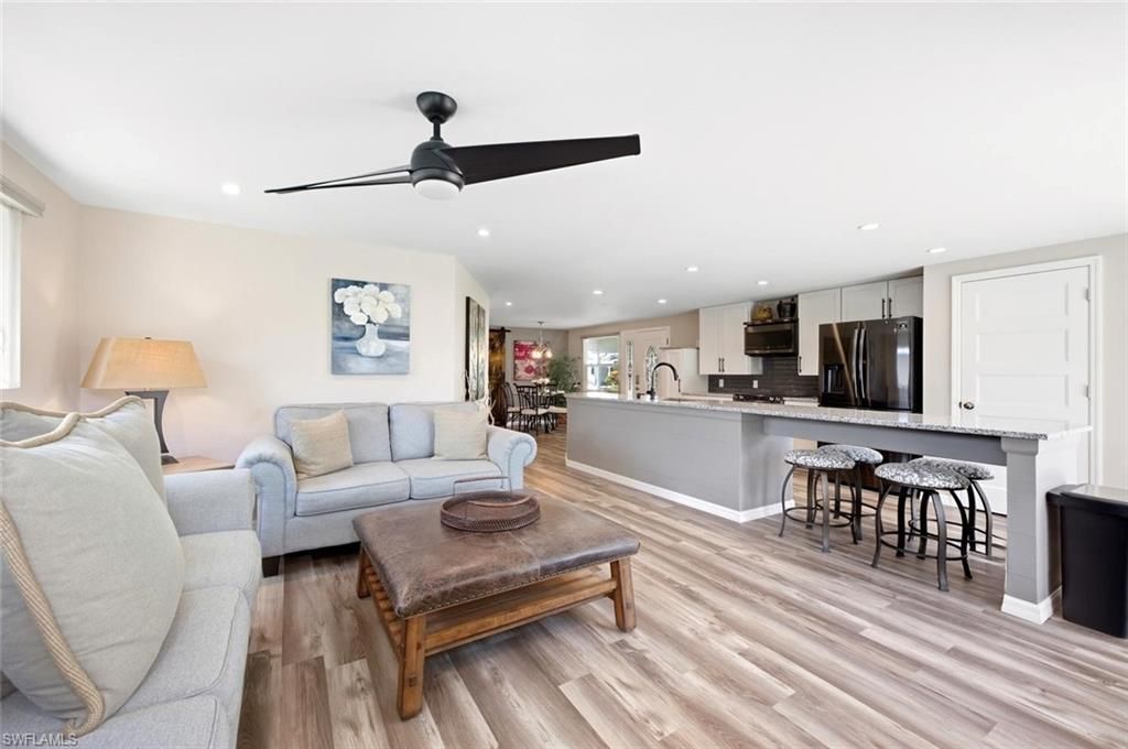 50 Le Mans Dr, Naples, FL 34112 Photo