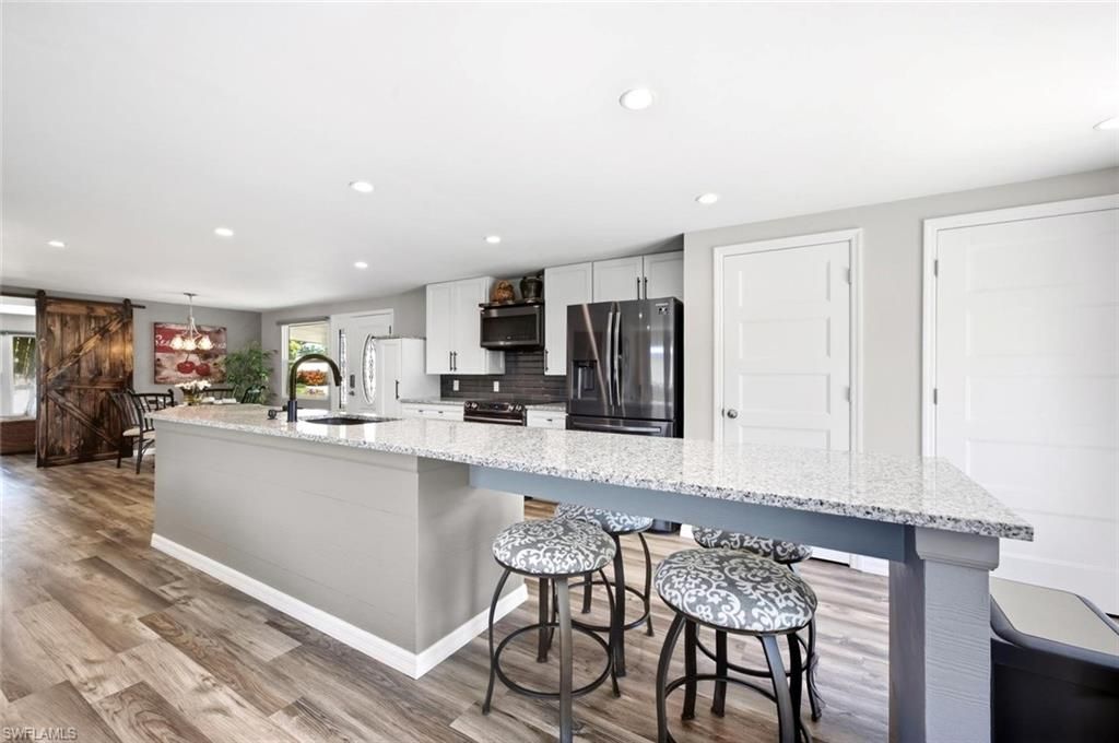 50 Le Mans Dr, Naples, FL 34112 Photo
