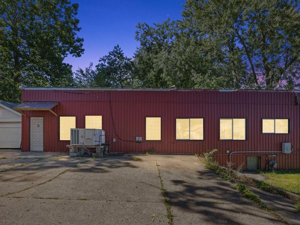 1623 Berkley Avenue SW, Wyoming, MI 49509
