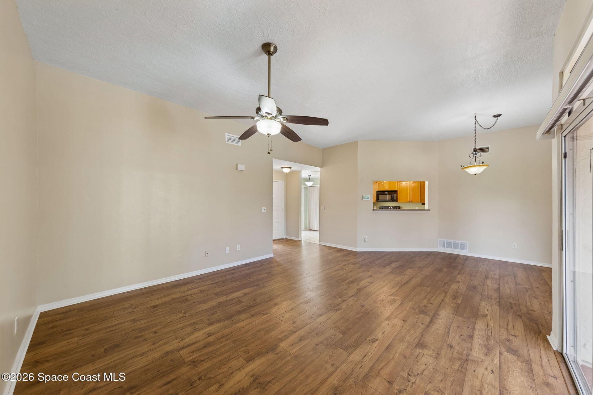 709 Spring Valley Drive, Melbourne, FL 32940 Photo