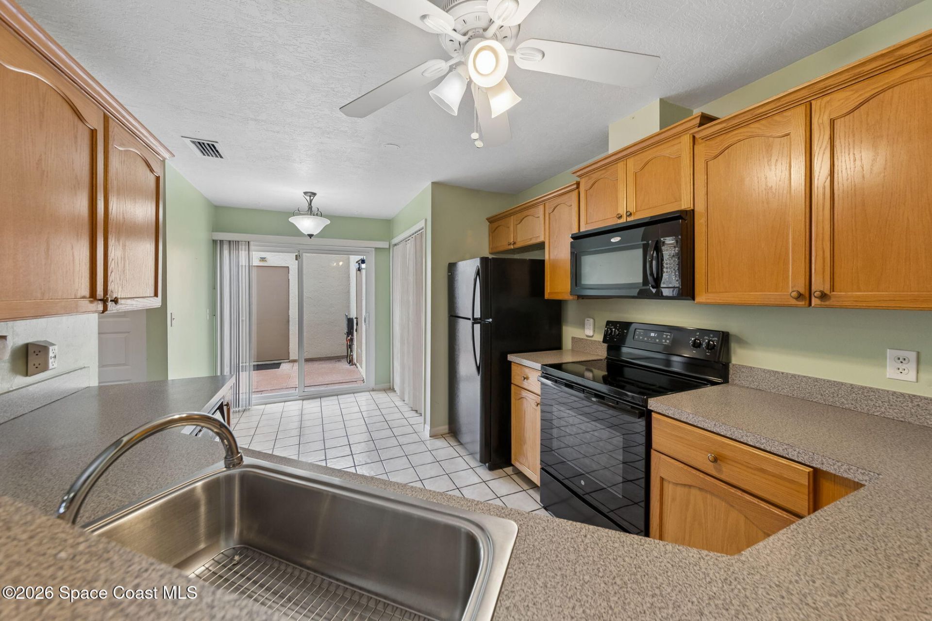 709 Spring Valley Drive, Melbourne, FL 32940 Photo