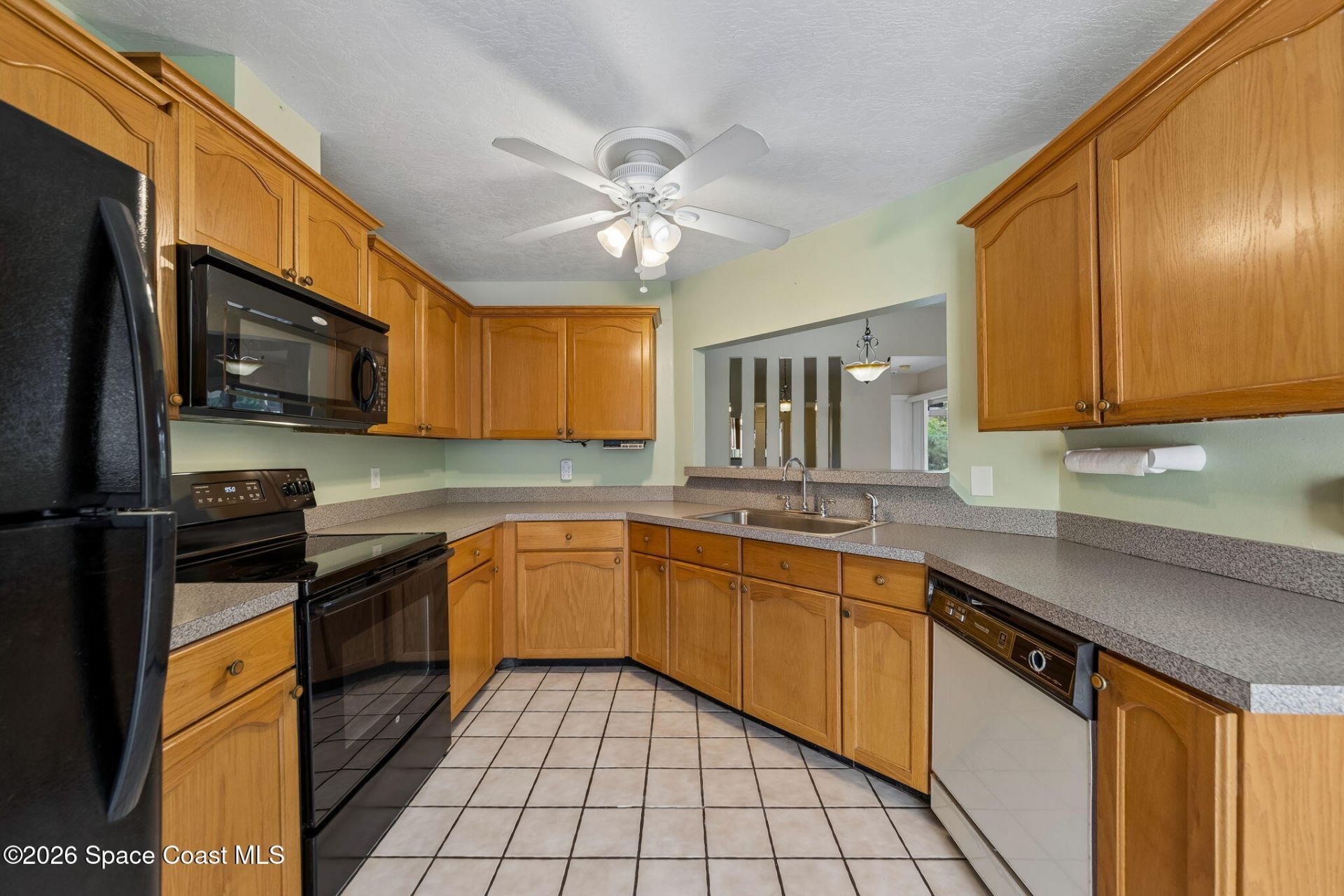 709 Spring Valley Drive, Melbourne, FL 32940 Photo