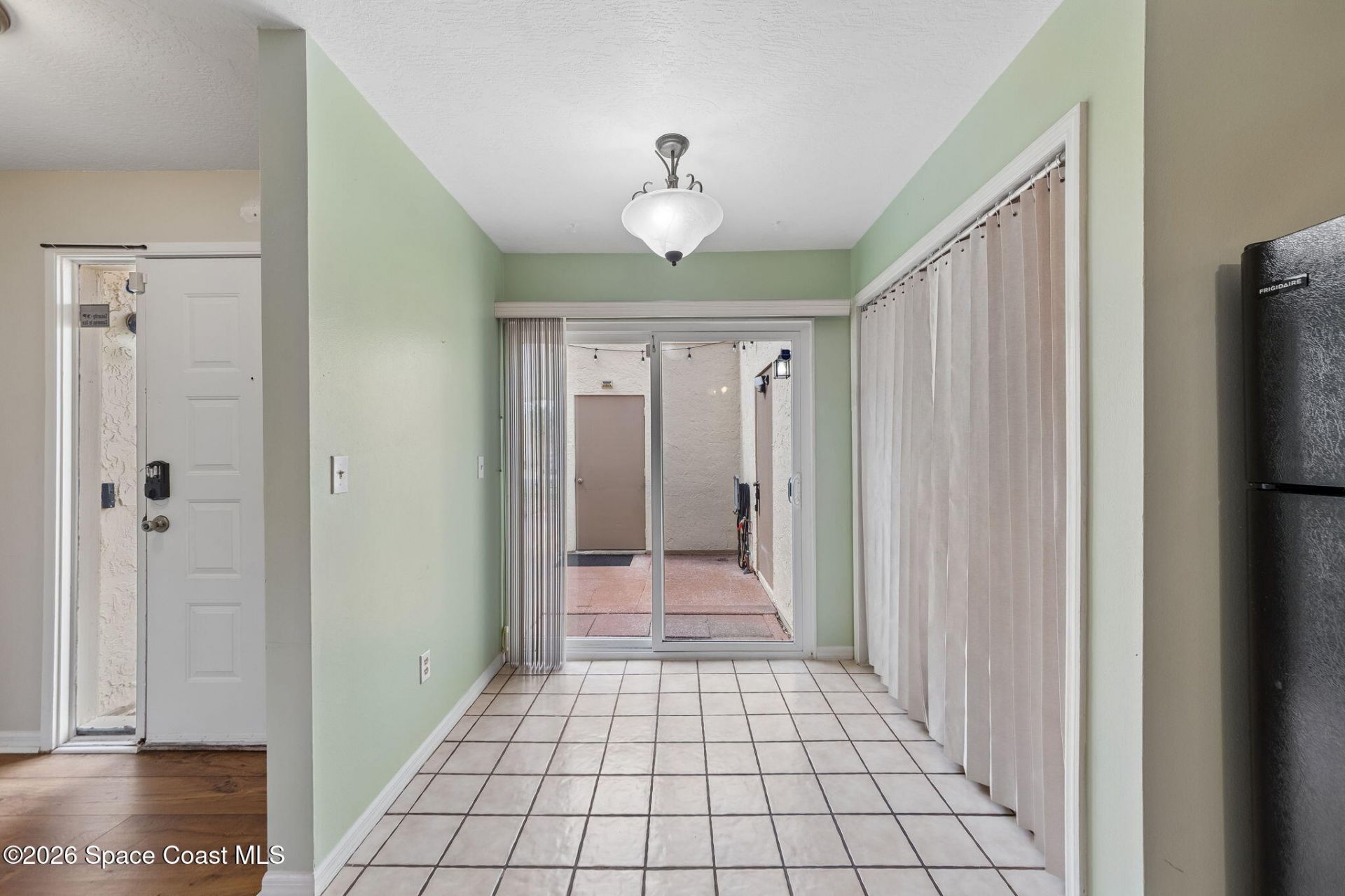 709 Spring Valley Drive, Melbourne, FL 32940 Photo