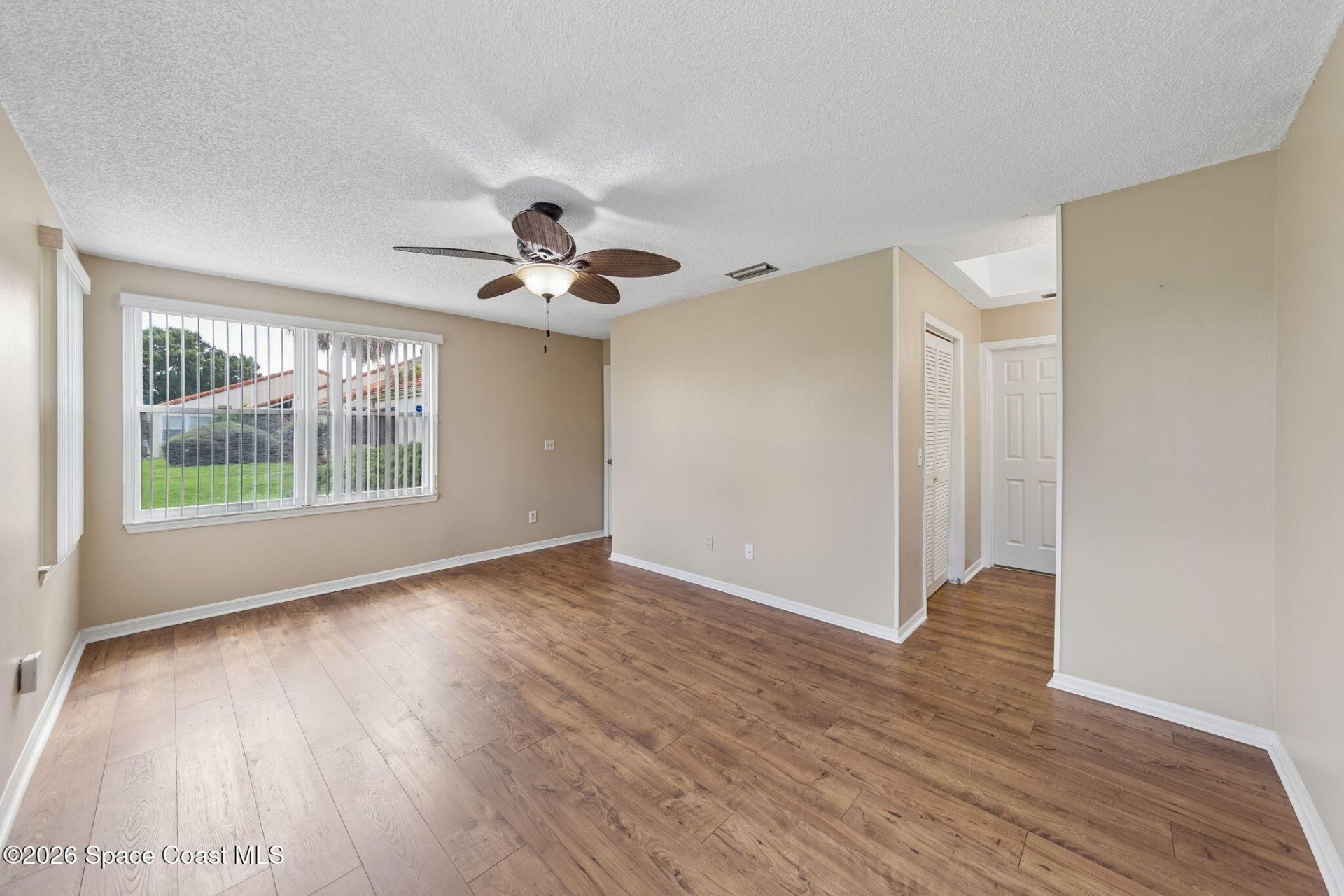 709 Spring Valley Drive, Melbourne, FL 32940 Photo