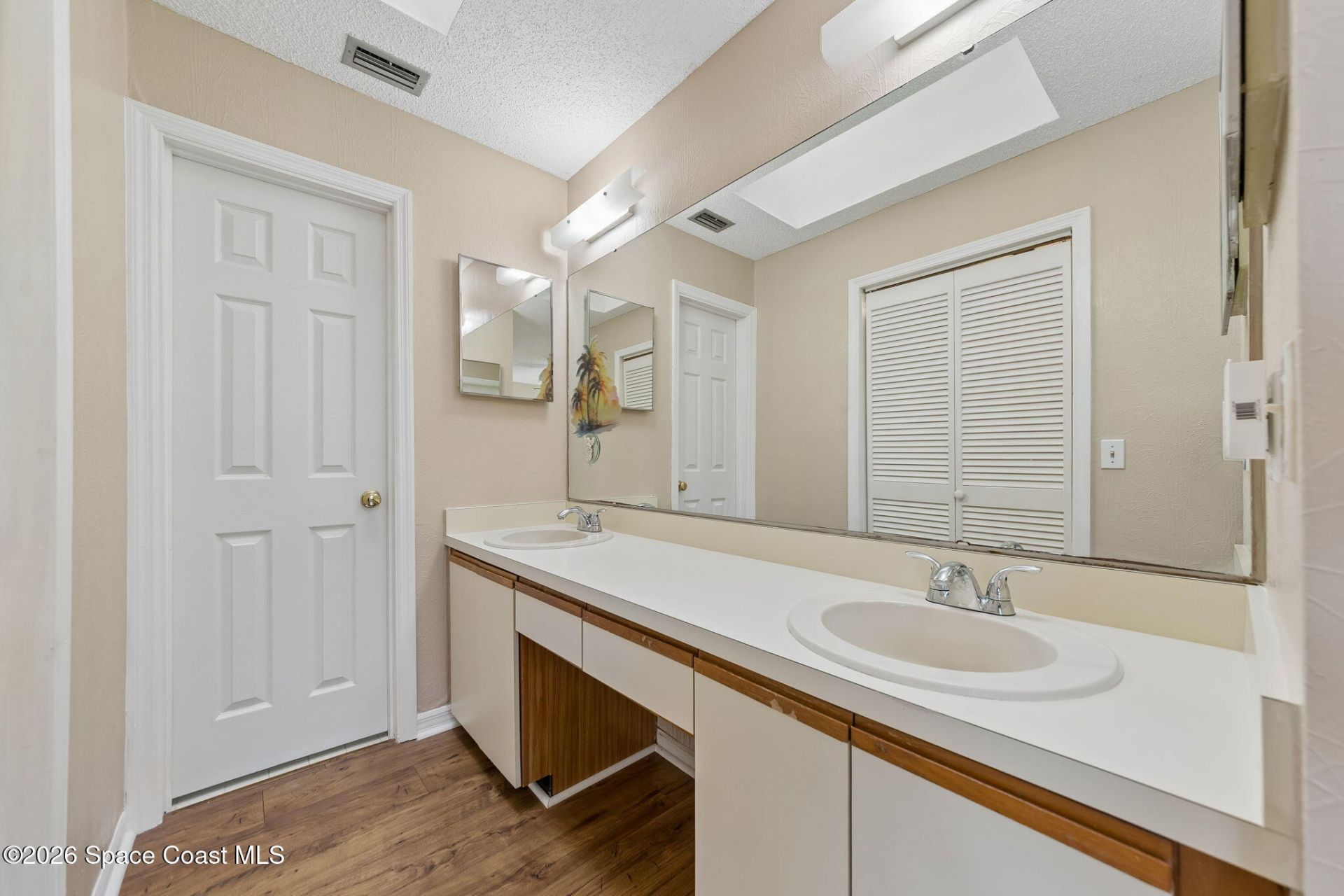 709 Spring Valley Drive, Melbourne, FL 32940 Photo