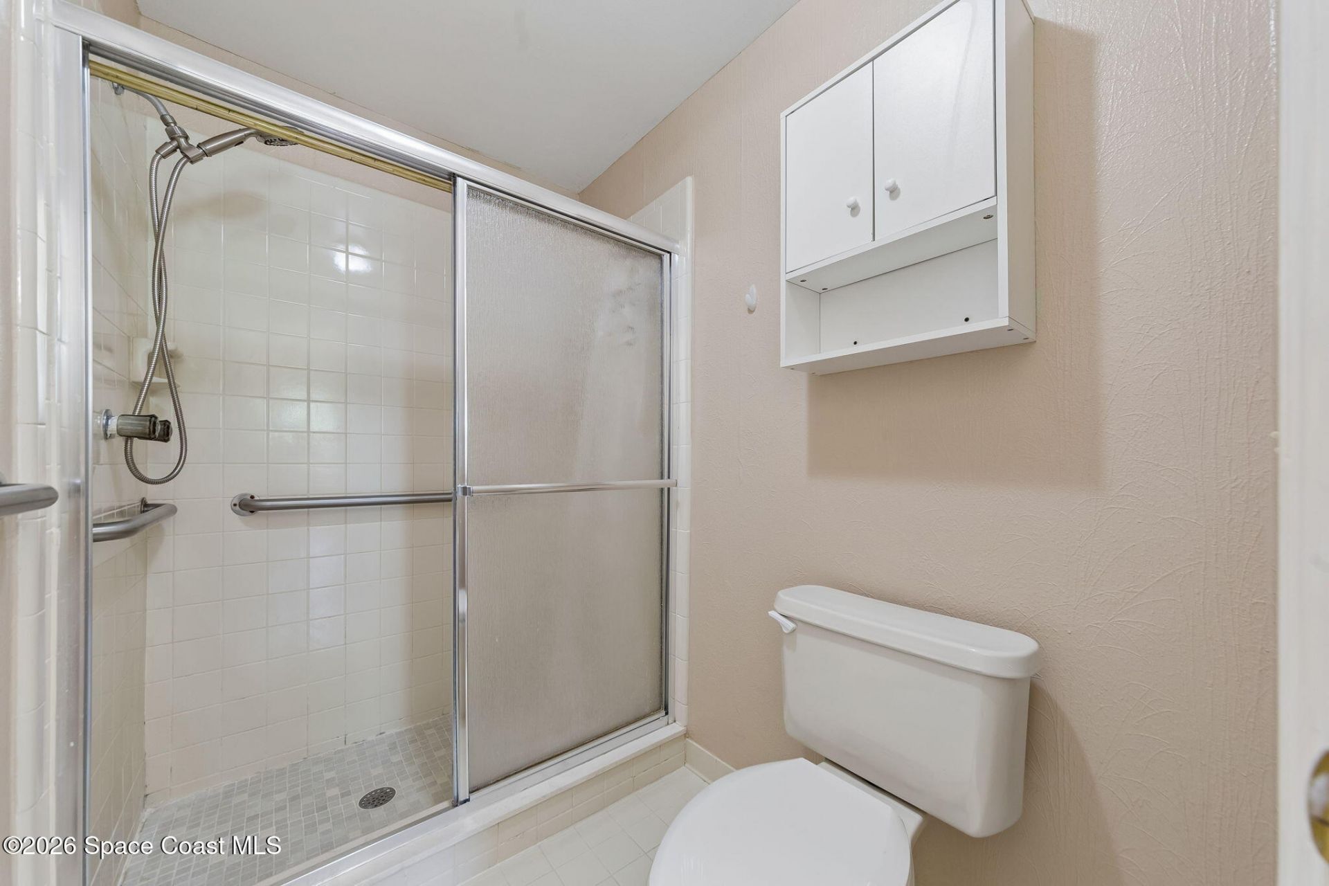 709 Spring Valley Drive, Melbourne, FL 32940 Photo