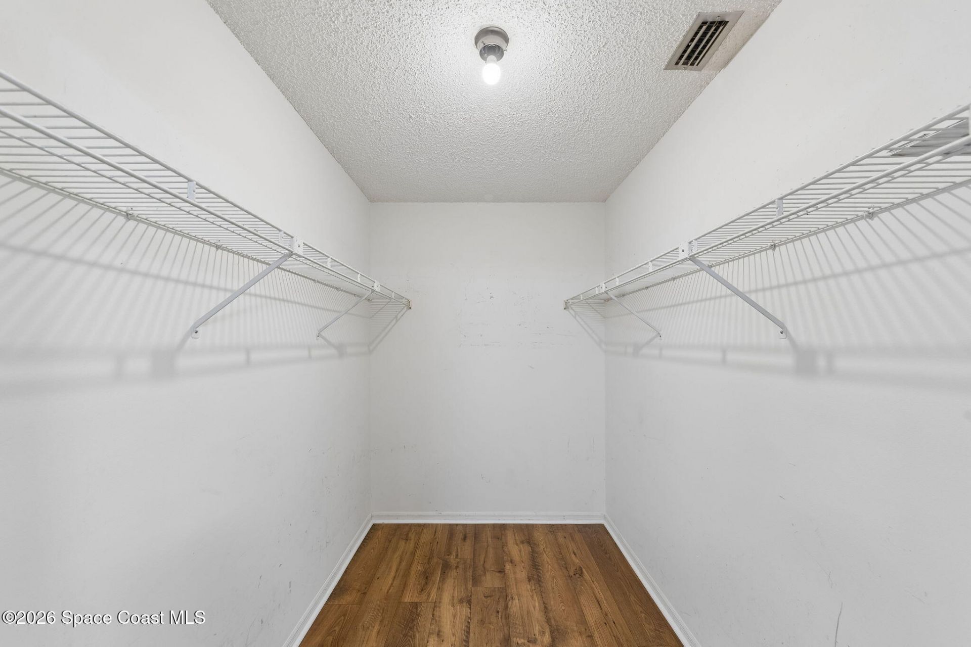 709 Spring Valley Drive, Melbourne, FL 32940 Photo