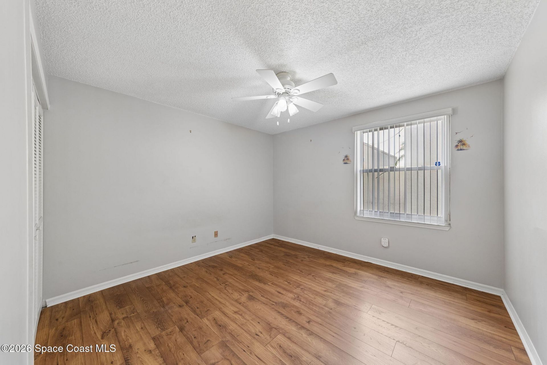 709 Spring Valley Drive, Melbourne, FL 32940 Photo