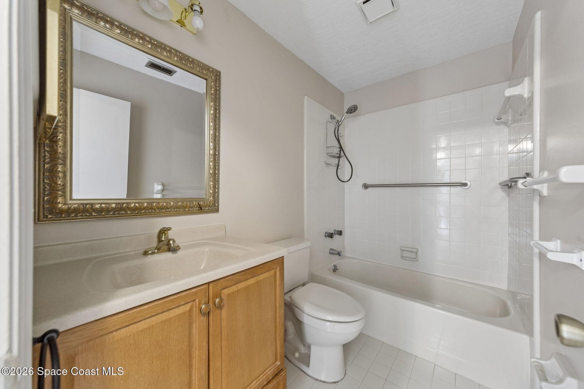 709 Spring Valley Drive, Melbourne, FL 32940 Photo
