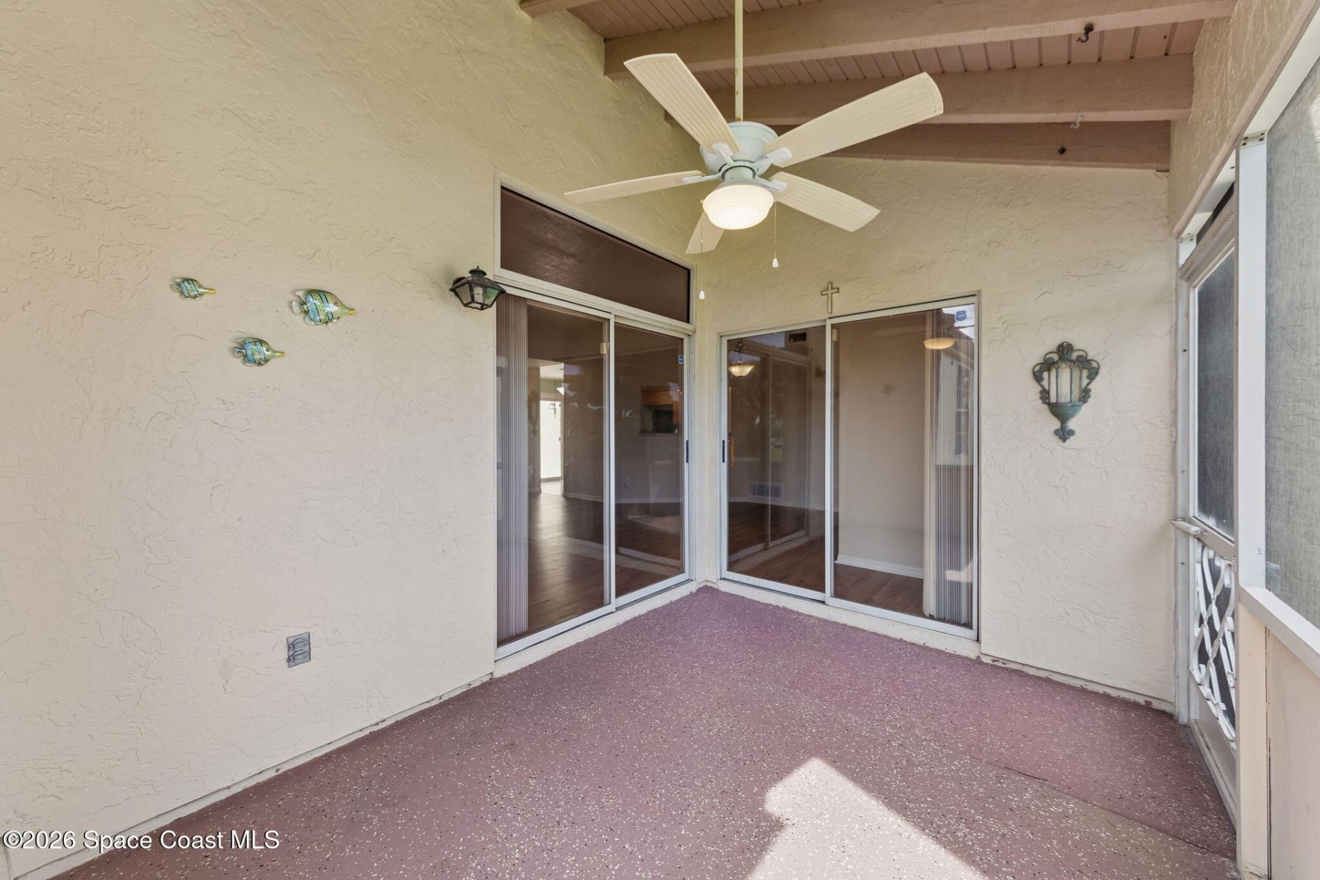 709 Spring Valley Drive, Melbourne, FL 32940 Photo
