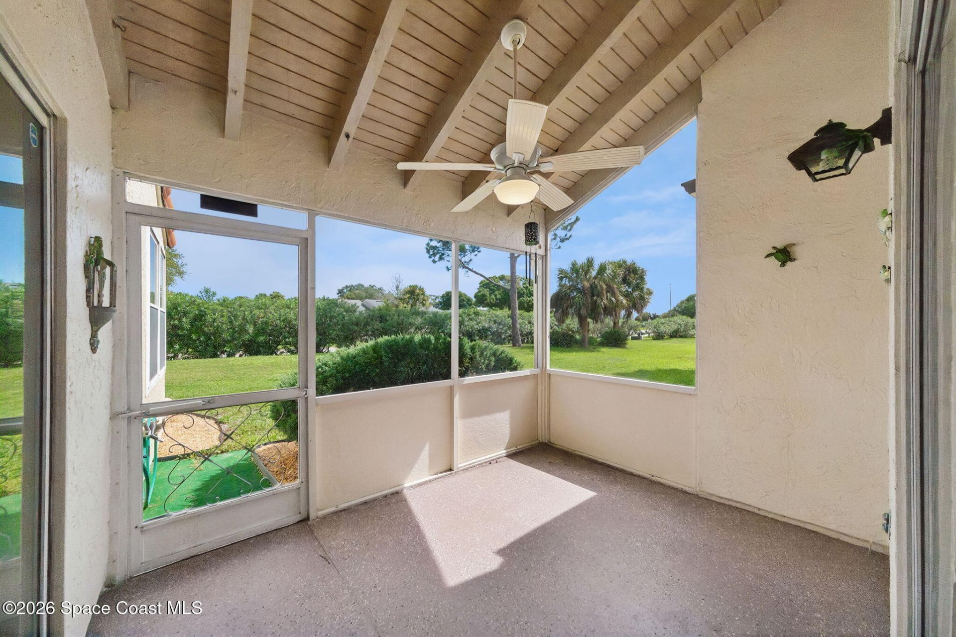709 Spring Valley Drive, Melbourne, FL 32940 Photo