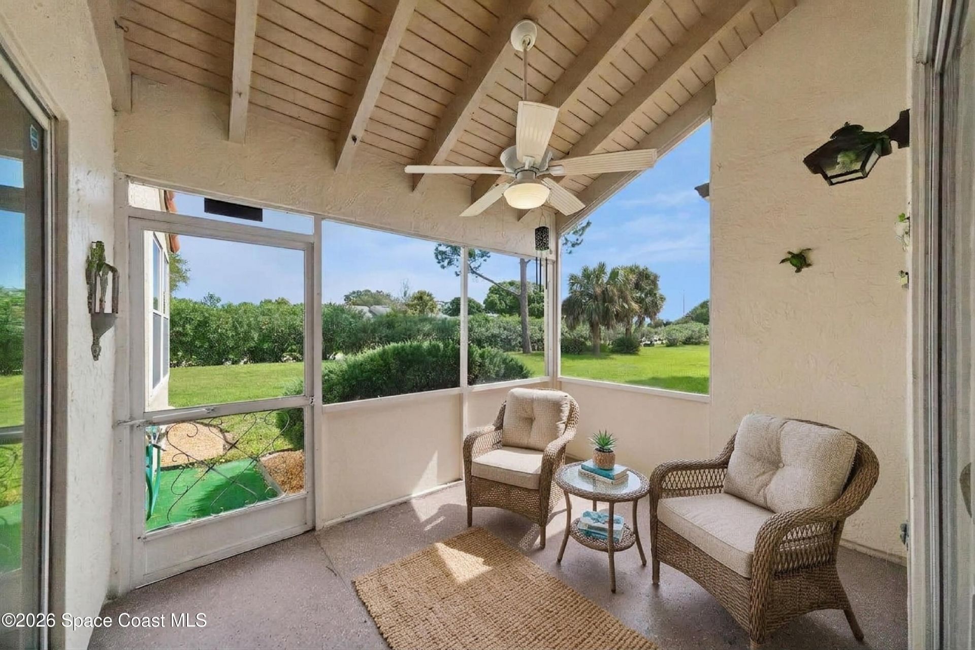 709 Spring Valley Drive, Melbourne, FL 32940 Photo