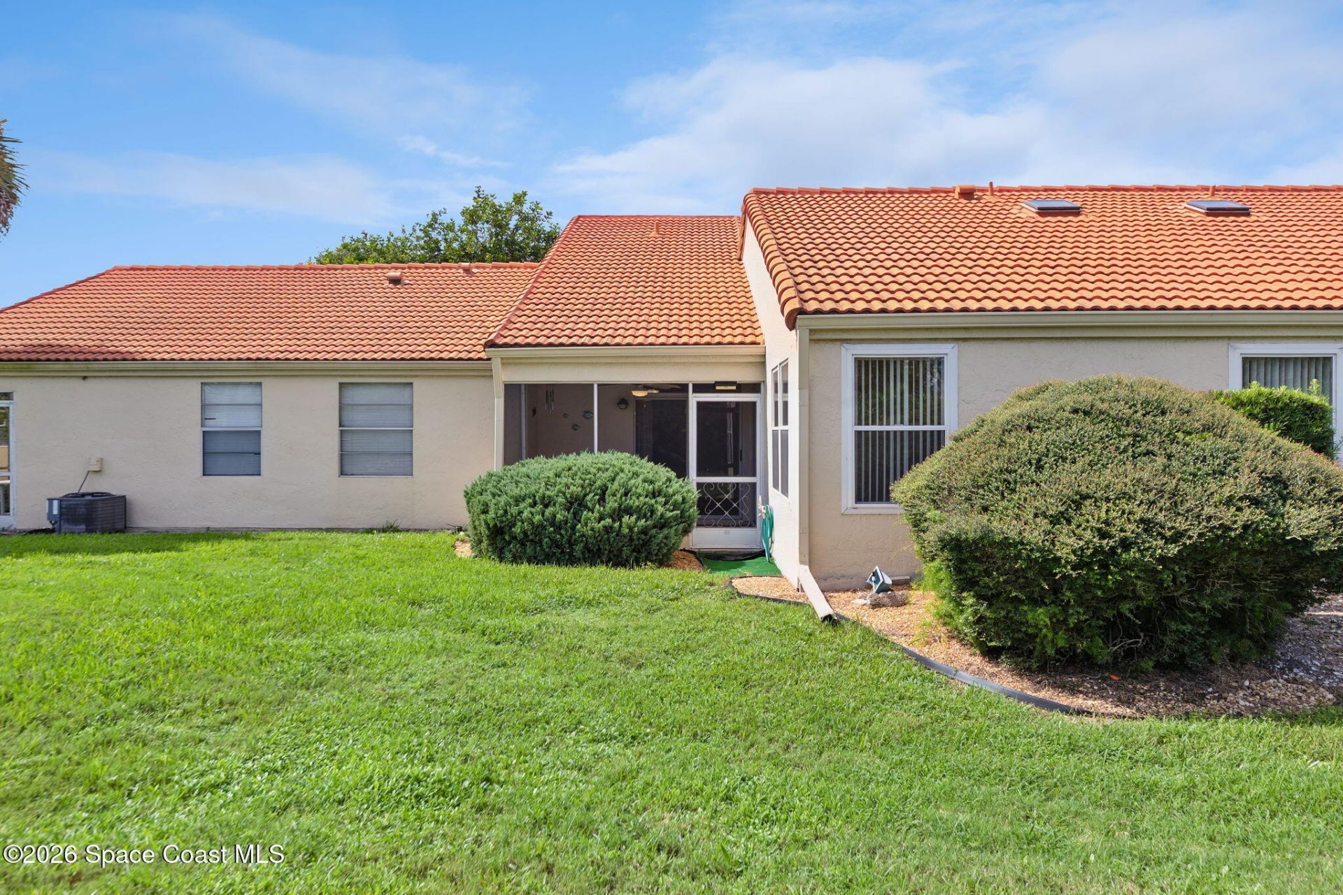 709 Spring Valley Drive, Melbourne, FL 32940 Photo