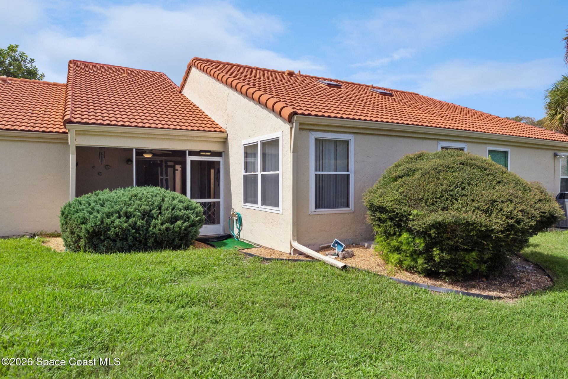 709 Spring Valley Drive, Melbourne, FL 32940 Photo
