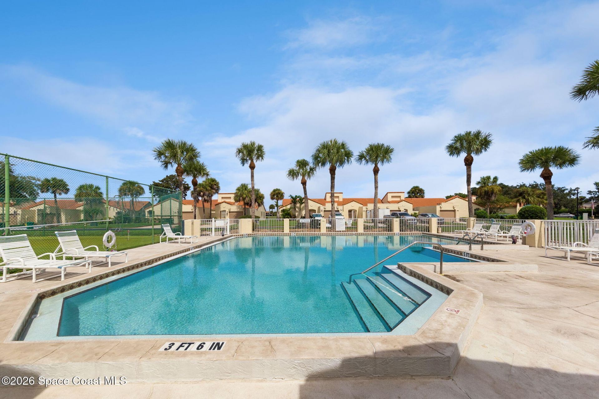 709 Spring Valley Drive, Melbourne, FL 32940 Photo