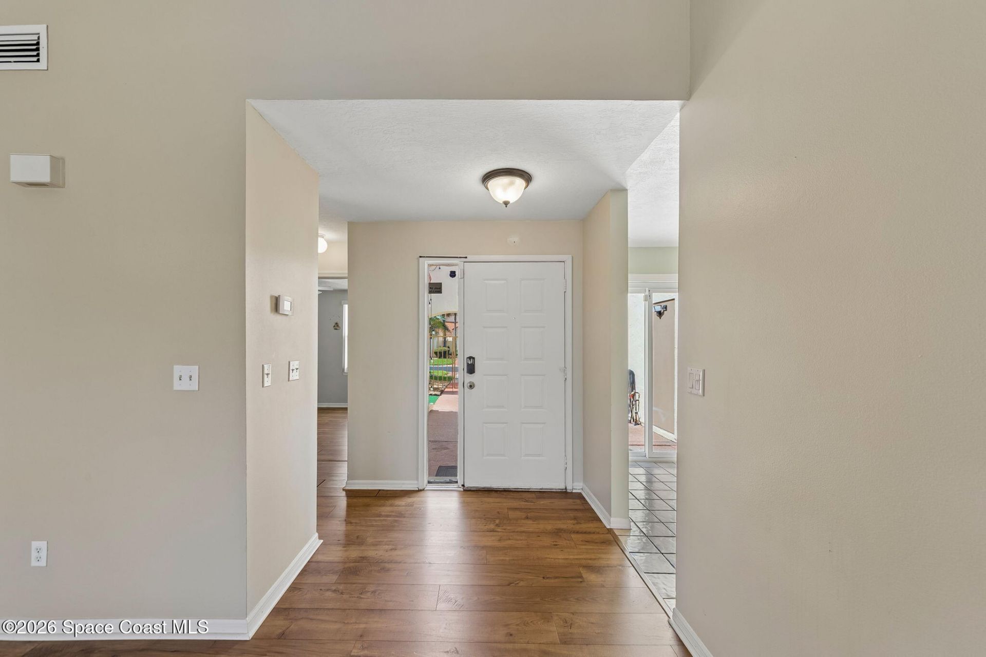 709 Spring Valley Drive, Melbourne, FL 32940 Photo