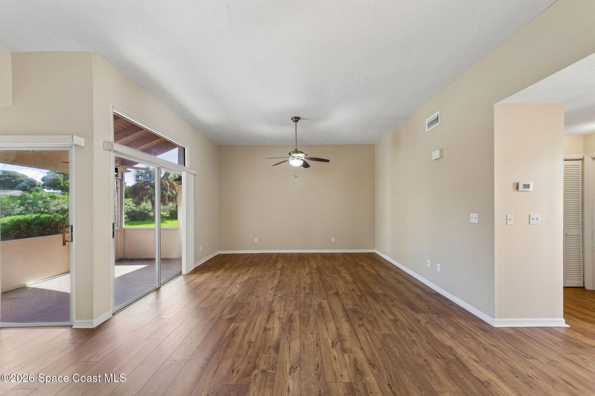 709 Spring Valley Drive, Melbourne, FL 32940 Photo
