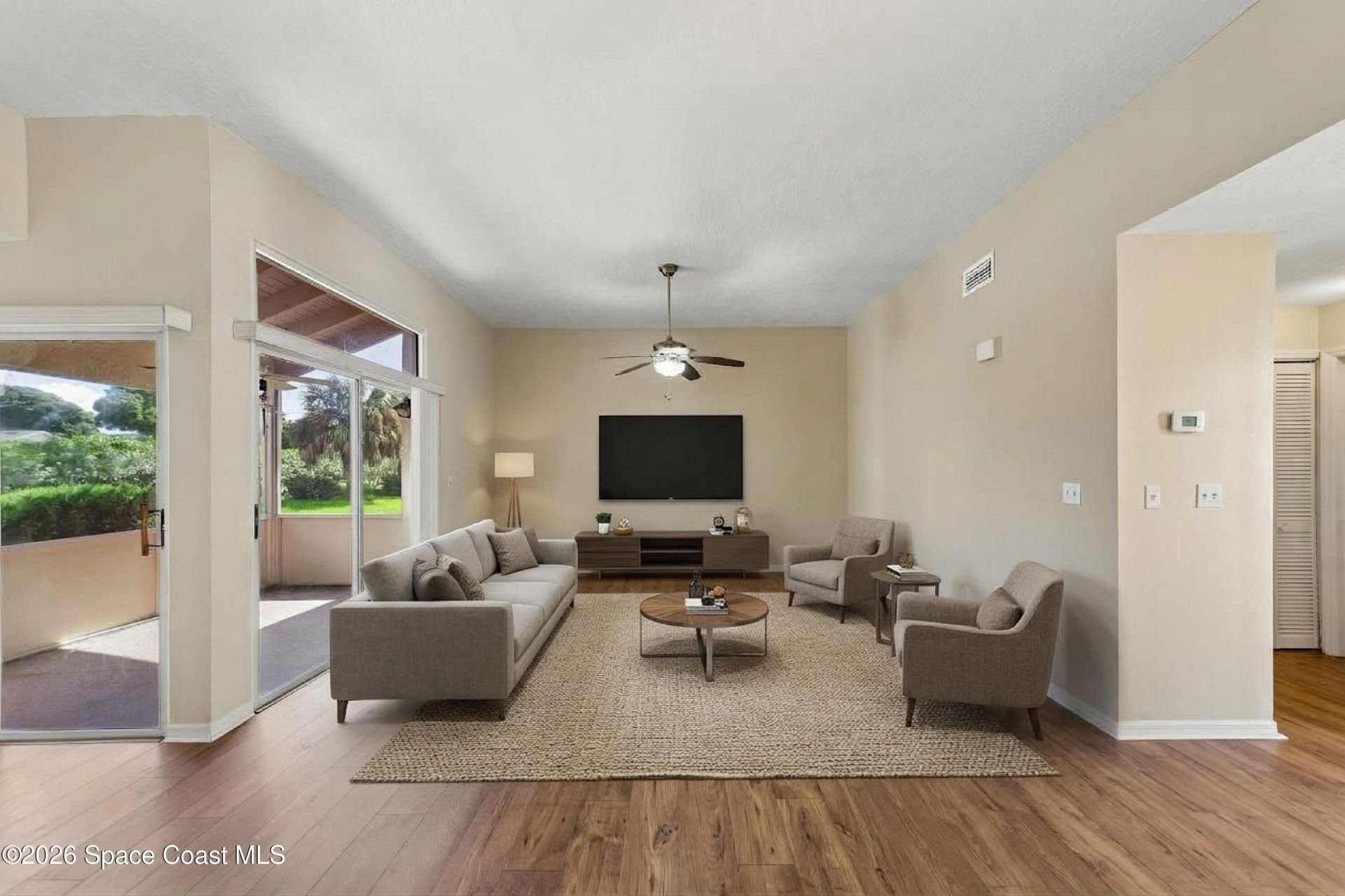 709 Spring Valley Drive, Melbourne, FL 32940 Photo