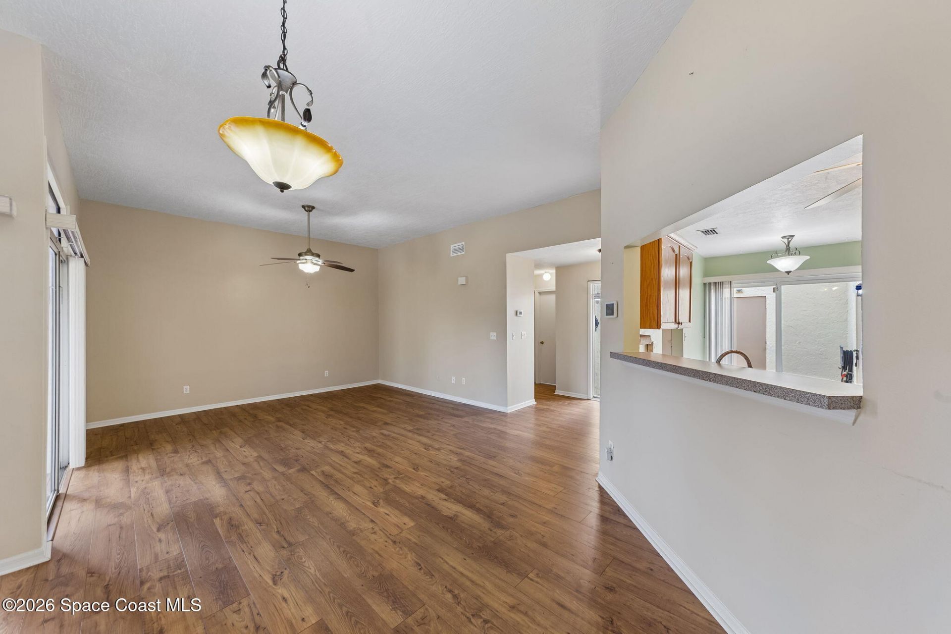709 Spring Valley Drive, Melbourne, FL 32940 Photo