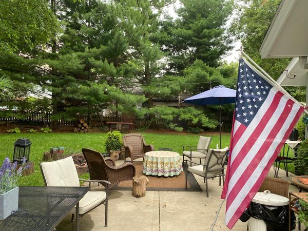 4305 Monona Drive, Monona, WI 53716