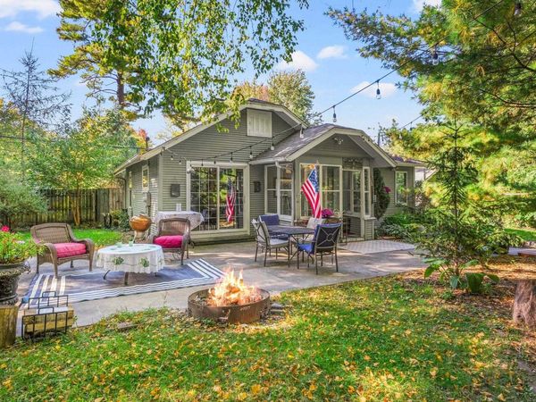 4305 Monona Drive, Monona, WI 53716