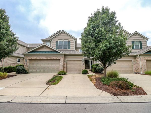 2063 Stonewall Trail, Florence, KY 41042
