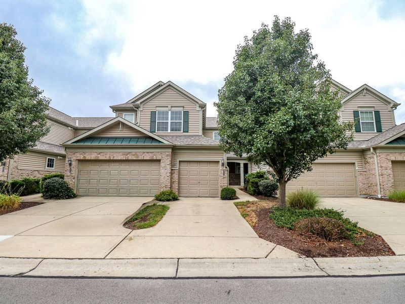 2063 Stonewall Trail, Florence, KY 41042 Photo 1