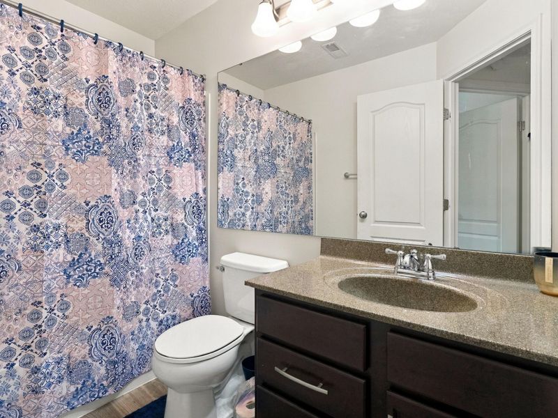 2063 Stonewall Trail, Florence, KY 41042 Photo 29