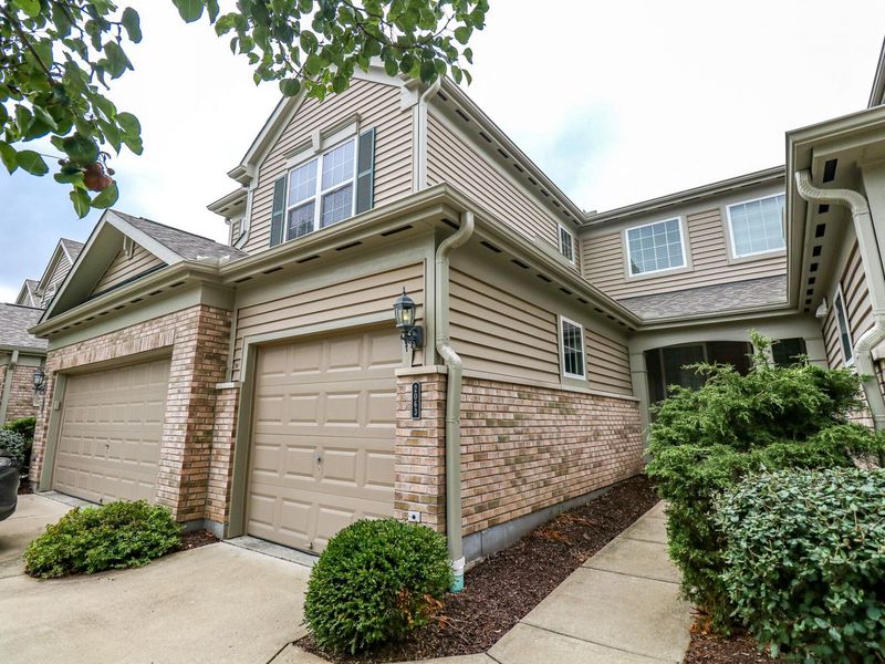 2063 Stonewall Trail, Florence, KY 41042 Photo 3
