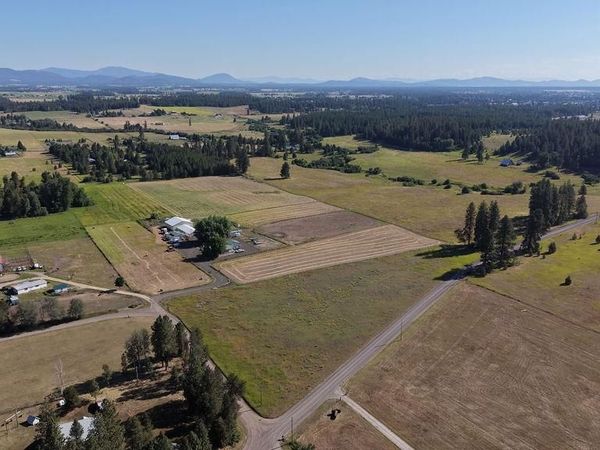 XXXX W Parker Rd, Deer Park, WA 99006