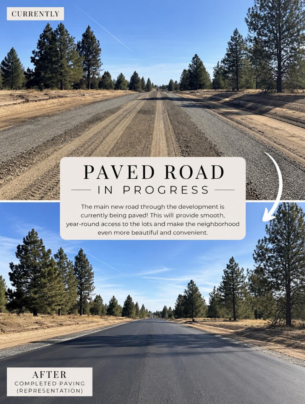000 N Dover Rd, Medical Lake, WA 99022 Main Photo