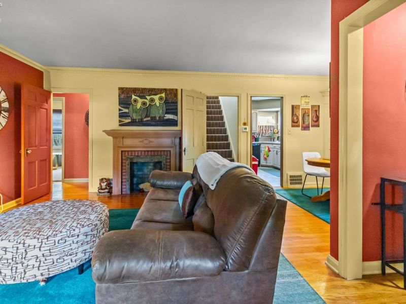 526 48th Street, Sandusky, OH 44870 Photo 10