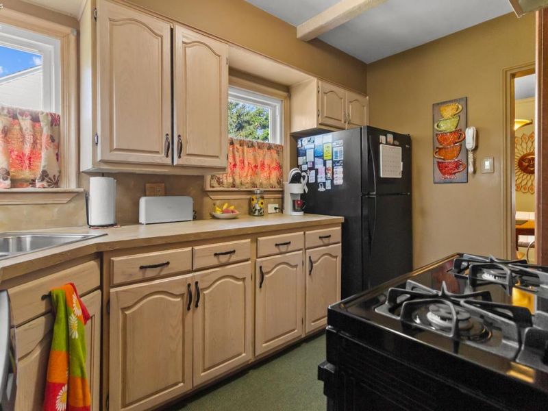 526 48th Street, Sandusky, OH 44870 Photo 16