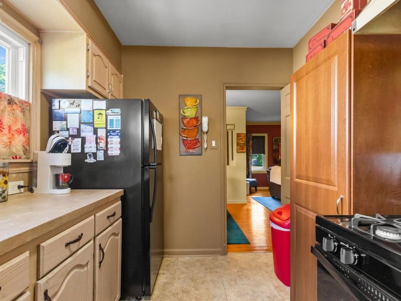 526 48th Street, Sandusky, OH 44870 Photo 17