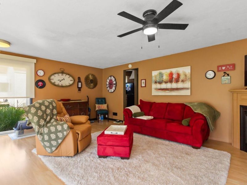 526 48th Street, Sandusky, OH 44870 Photo 22