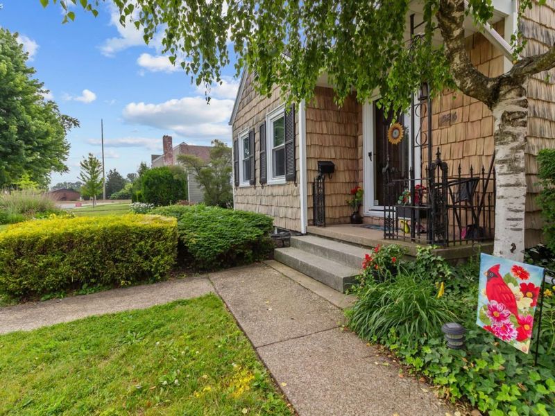 526 48th Street, Sandusky, OH 44870 Photo 3