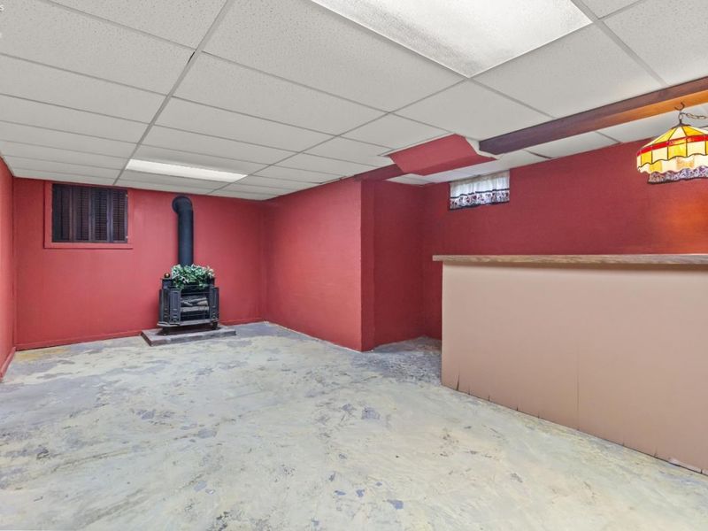526 48th Street, Sandusky, OH 44870 Photo 39