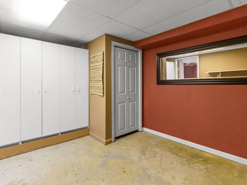 526 48th Street, Sandusky, OH 44870 Photo 46
