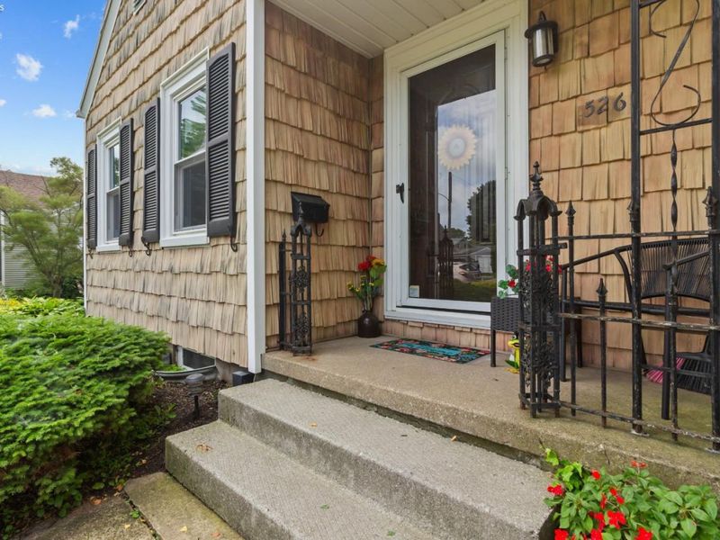 526 48th Street, Sandusky, OH 44870 Photo 54