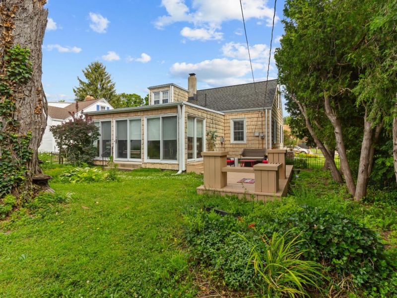 526 48th Street, Sandusky, OH 44870 Photo 62