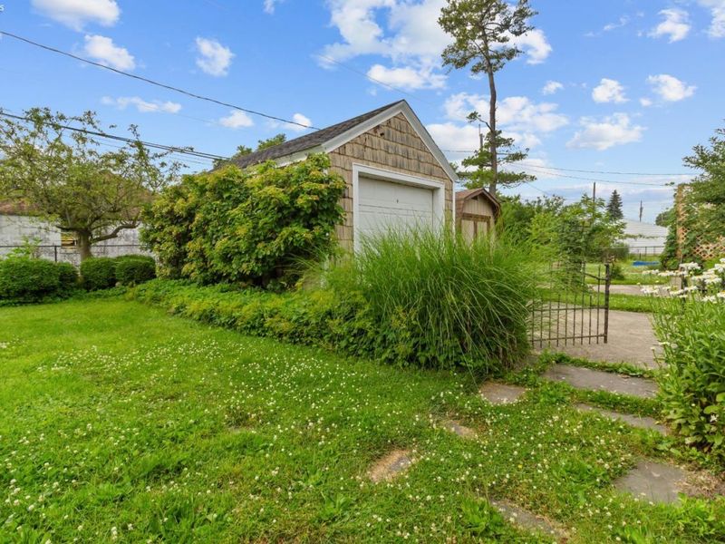 526 48th Street, Sandusky, OH 44870 Photo 63