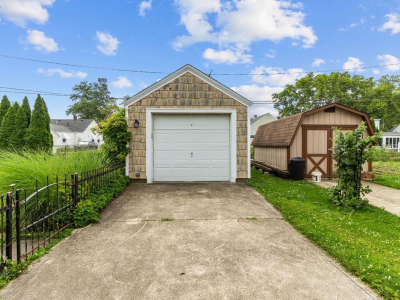 526 48th Street, Sandusky, OH 44870 Photo 64