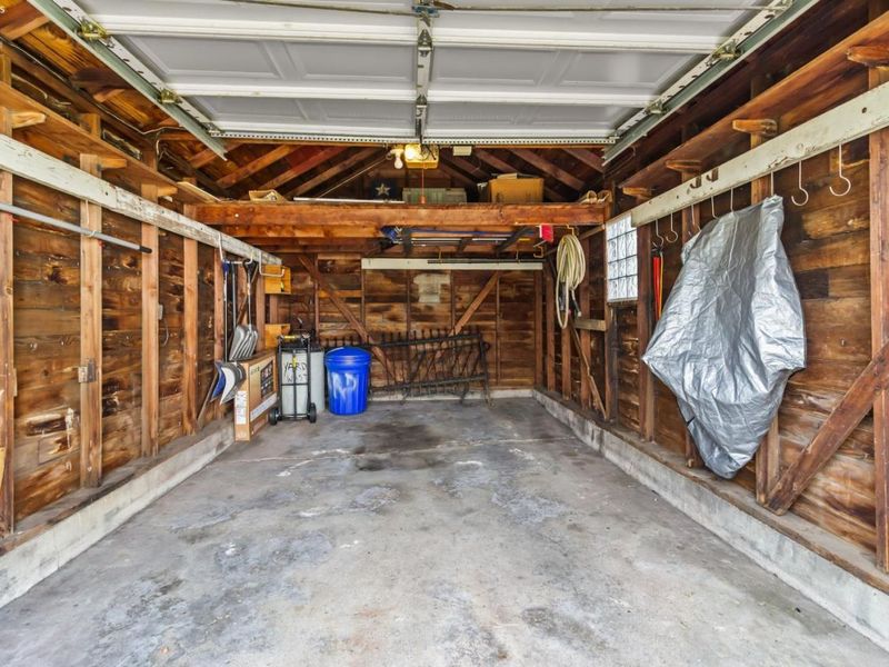 526 48th Street, Sandusky, OH 44870 Photo 65