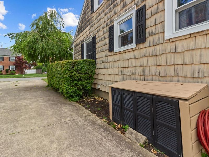 526 48th Street, Sandusky, OH 44870 Photo 67