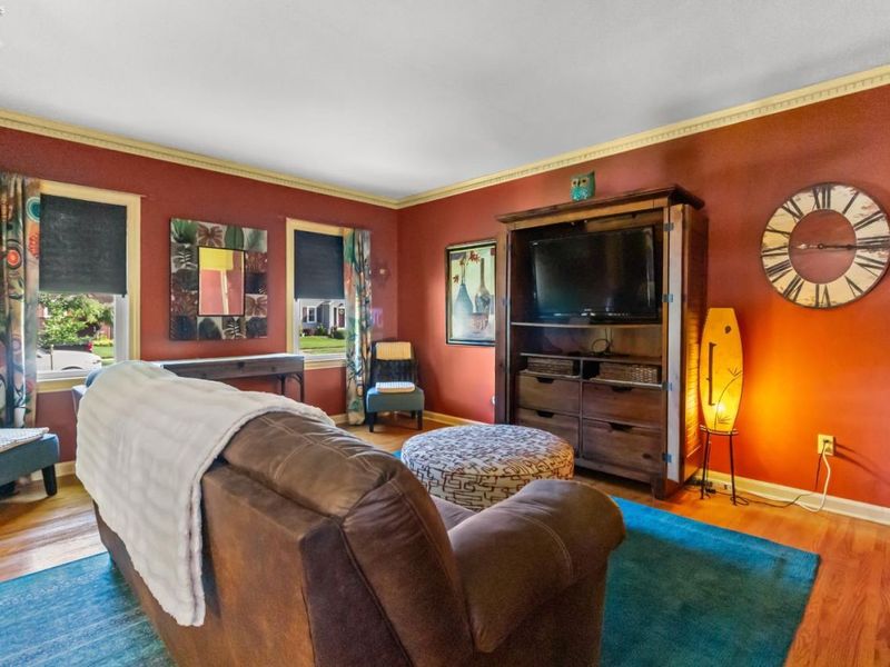 526 48th Street, Sandusky, OH 44870 Photo 7