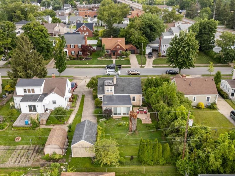 526 48th Street, Sandusky, OH 44870 Photo 71