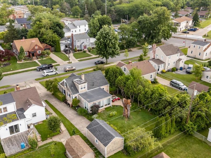 526 48th Street, Sandusky, OH 44870 Photo 72
